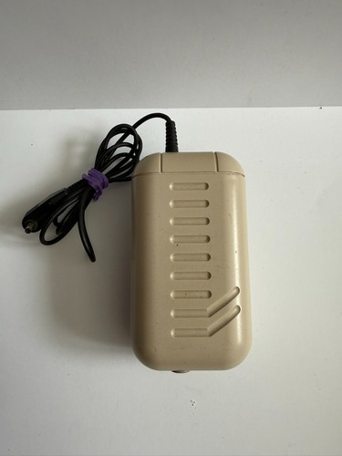 Nintendo game boy akku - boy, akku-pack