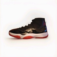 Air Jordan 11 XI High Retro