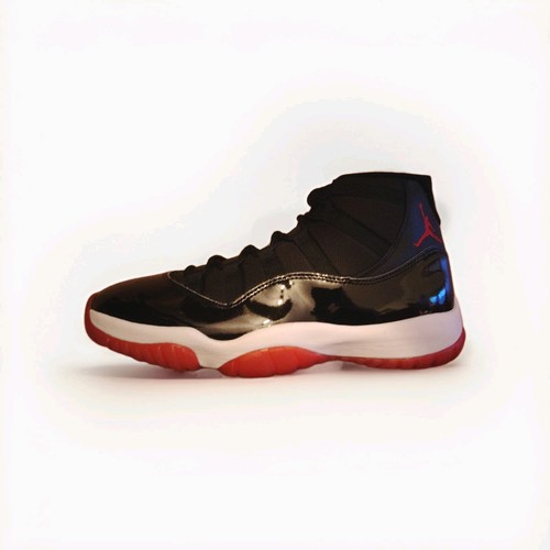 Air jordan high retro - air,