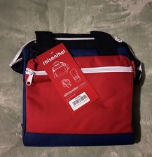 Reisenthel Allrounder Cross