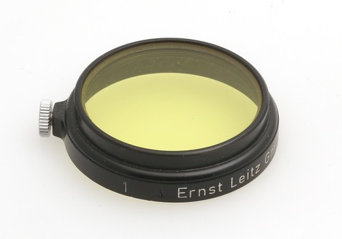 Leica leitz wetzlar 13005 - leica,