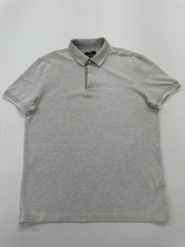 Hugo boss herren - hugo,