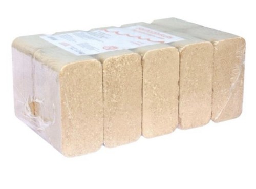 Premium ruf - kg,