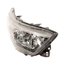 Original Iveco 5801473749