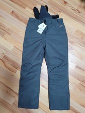 Schneehose Kinder 146 Yigga