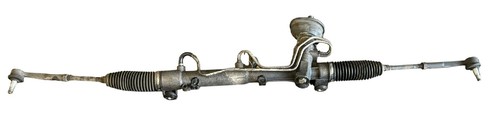 Servolenkung 93190771 opel - servolenkung,