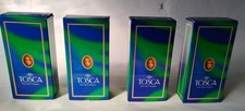 4711 Tosca Eau de Cologne, 50