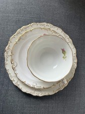 Handgemacht Sammeltasse