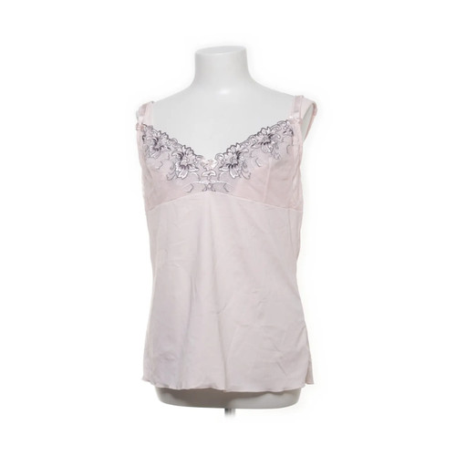 Pradona miriale set - pradona, miriale,