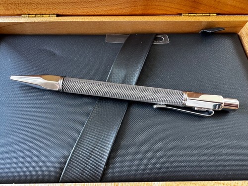 Caran ache varius ivanhoe - d’ache,