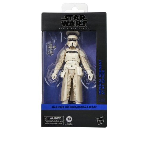 Star wars the mandalorian - star,