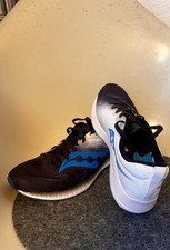 Saucony  Fastwitch 9