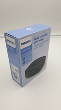 Philips TAR3205/12 Radiowecker