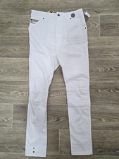 G-Star Raw Damen Stretch Jeans