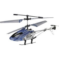 Revell Control Sky Fun RC