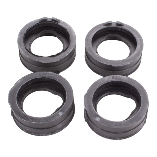 Ansaugstutzen set eaf203 für - set,