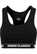Urban Classics Damen Sports