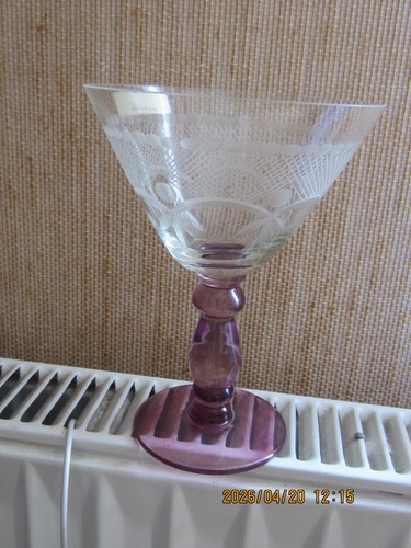 Villeroy boch fußschale - ,