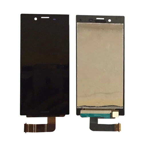 Sony xperia compact - xperia, x