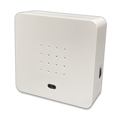 Soundbox vogelgezwitscher - soundbox,
