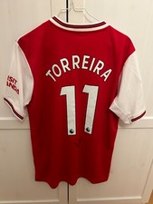 FC Arsenal Lucas Torreira