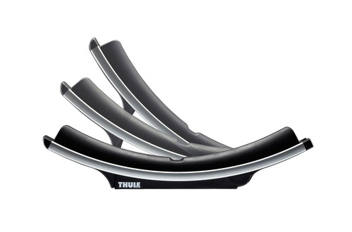 Thule guard kajakhalter - thule, k-guard