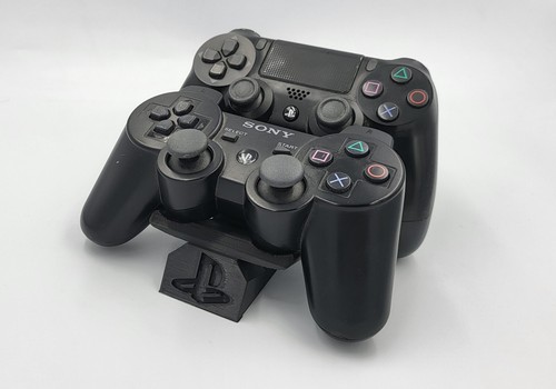 Ps3 playstation ps4 - playstation,