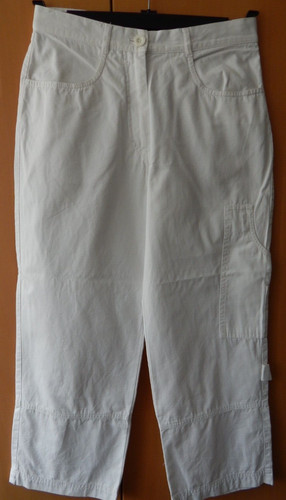Damen denim street - damen,