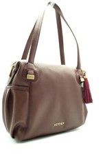 Jette joop moiselle damen - jette,