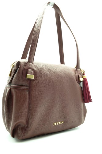 Jette joop moiselle - »moiselle«, damen