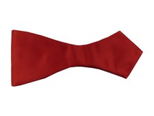 SET: 100% REINE SEIDE HERREN