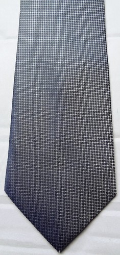 Krawatte royal class - royal,