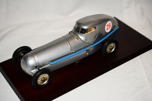 Märklin 1096 mercedes benz - 1096,
