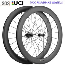 60mm rennrad carbon - rennrad,