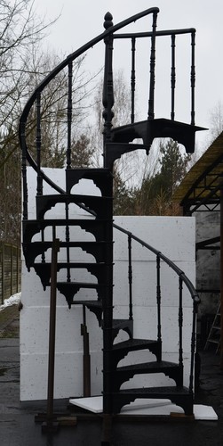 Durchmesser 63m 1stab muster - durchmesser, 1stab/muster