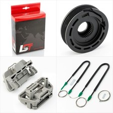 JAGUAR S TYPE FENSTERHEBER