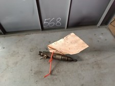 Original Audi A6 4A C4 Audi 100 Einspritzdüse 2,5TDI AEL 046130201F