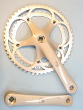 Campagnolo xenon kettensatz - campagnolo,