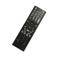 New Replacement For Onkyo