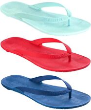 Boombuz 100% nature TAIGA