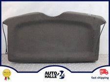 107088 Opel Corsa C Hutablage