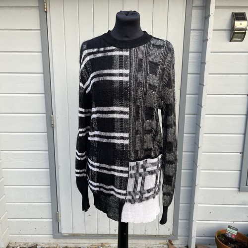 Mcq alexander mcqueen schwarz - mcq,