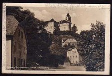 50417 AK Jauernig