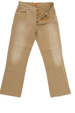 HUGO BOSS Orange HB 31 Herren