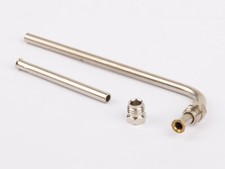 WILESCO  01824   ERSATZTEIL