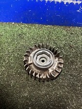 Stihl 028av Super Benzin