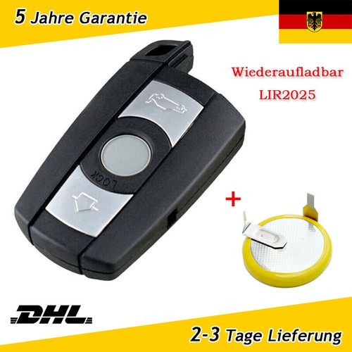 Schlüssel ersatz gehäuse - schlüssel,