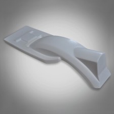 0052 Moto Guzzi Le Mans 1 2