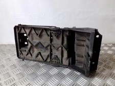 LANCIA ZETA 22 Akku-Pad