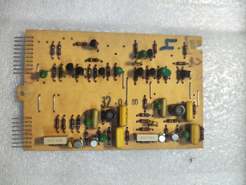 Revox b77 2 - n-4,